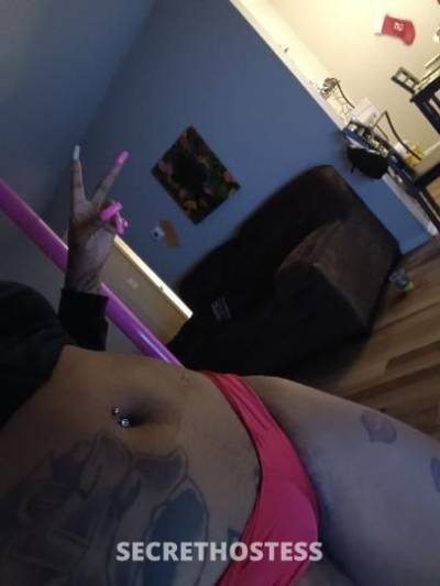 25 year old Escort in South Jersey NJ Pretty girl ? petite