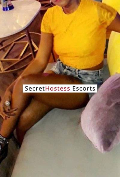 25Yrs Old Escort 64KG 170CM Tall Marrakech Image - 0