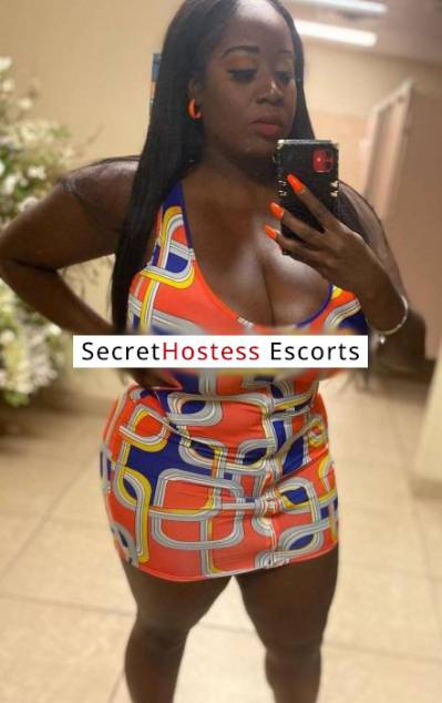 25Yrs Old Escort 53KG 170CM Tall Accra Image - 1