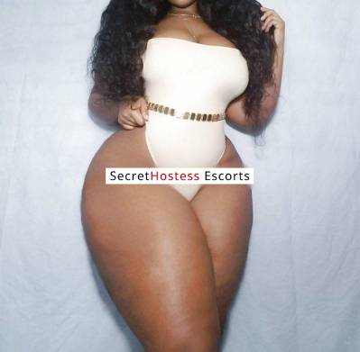 25Yrs Old Escort 80KG 175CM Tall Casablanca Image - 1