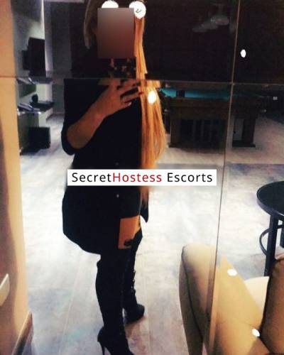 25Yrs Old Escort 52KG 172CM Tall Yerevan Image - 1