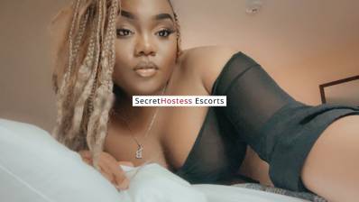 25Yrs Old Escort 81KG 162CM Tall Lake Charles LA Image - 1