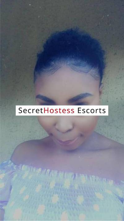 25Yrs Old Escort 55KG 179CM Tall Lagos Image - 9