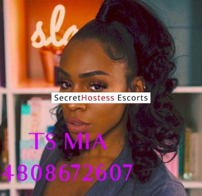 25Yrs Old Escort Atlanta GA Image - 2