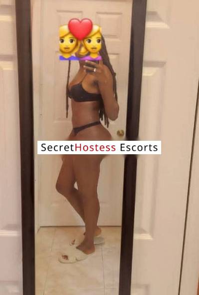 25Yrs Old Escort 67KG 167CM Tall Kampala Image - 4