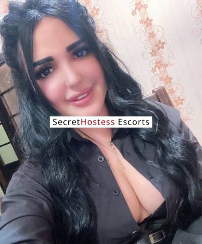 25Yrs Old Escort 60KG 165CM Tall Baku Image - 13