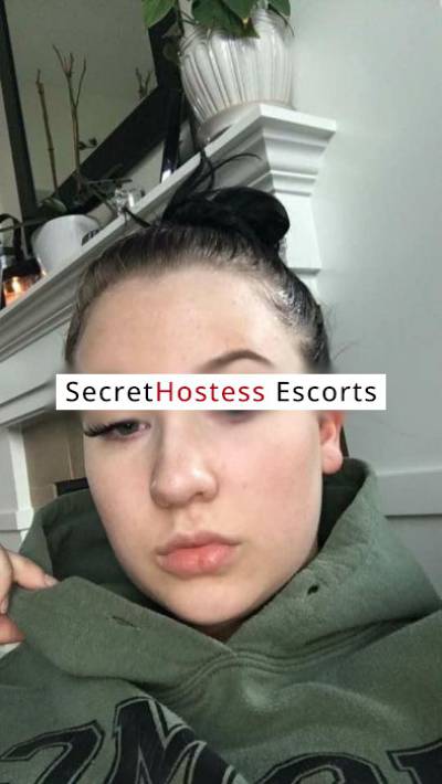 25Yrs Old Escort 58KG 168CM Tall Liverpool Image - 2