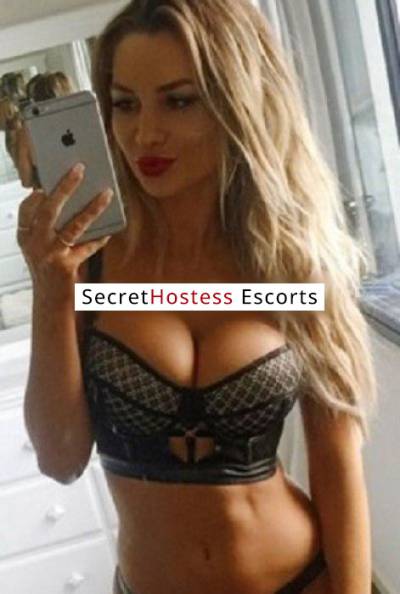 25Yrs Old Escort 52KG 173CM Tall Piraeus Image - 2