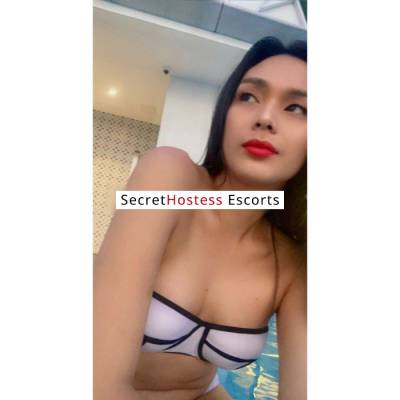 25Yrs Old Escort 62KG 173CM Tall Manila Image - 5