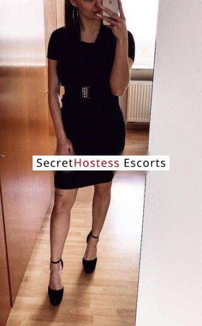 25Yrs Old Escort 50KG 168CM Tall Munich Image - 2