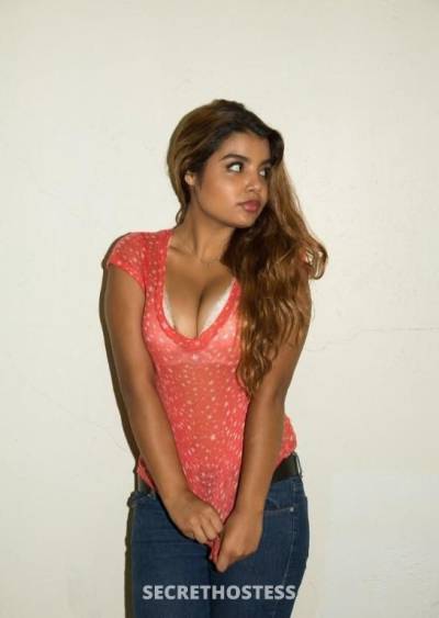 Hi I'm fully independent hot indian escort student available in Devonport