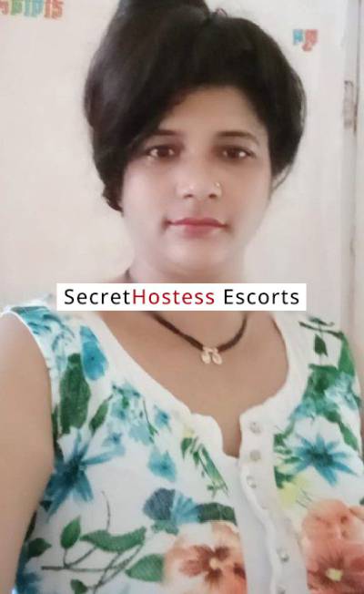 25Yrs Old Escort 55KG 169CM Tall Hyderabad Image - 2