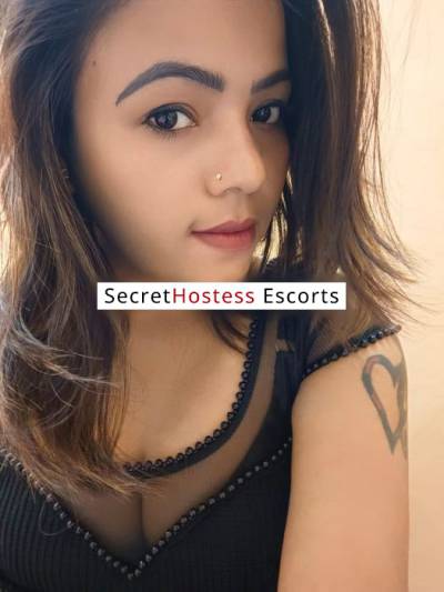 25Yrs Old Escort 50KG 157CM Tall Bangalore Image - 16