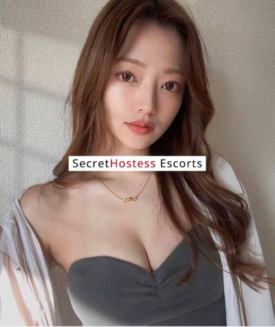 25Yrs Old Escort 44KG 157CM Tall Singapore Image - 0