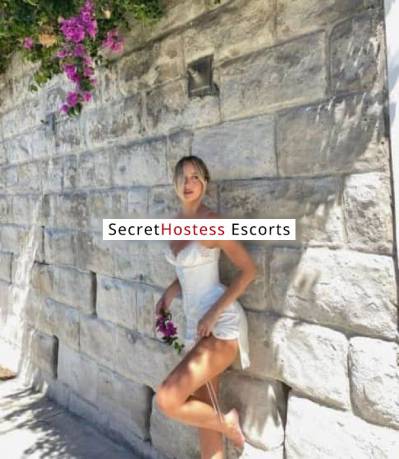 25Yrs Old Escort 48KG 175CM Tall Cabo San Lucas Image - 2