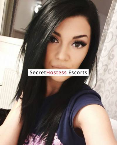 25 Year Old Moldovan Escort Constanta - Image 6