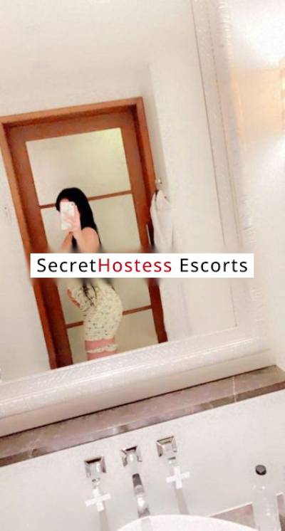 25Yrs Old Escort 52KG 169CM Tall Istanbul Image - 0