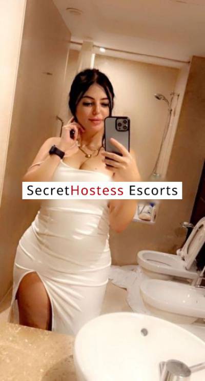 25Yrs Old Escort 52KG 169CM Tall Istanbul Image - 6