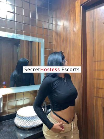 25Yrs Old Escort 52KG 169CM Tall Istanbul Image - 9