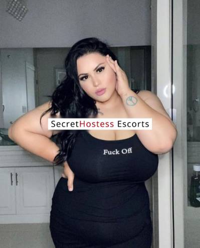 25Yrs Old Escort 77KG 167CM Tall Casablanca Image - 0