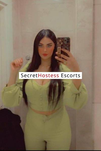 25Yrs Old Escort 40KG 169CM Tall Istanbul Image - 1