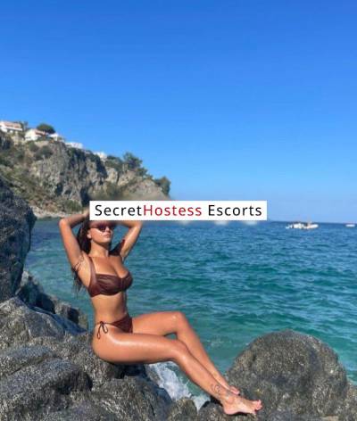 25Yrs Old Escort 58KG 163CM Tall Casablanca Image - 2