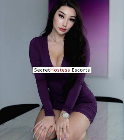 25Yrs Old Escort 54KG 169CM Tall Jerusalem Image - 2