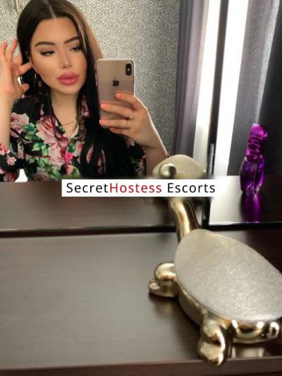 25Yrs Old Escort 57KG 167CM Tall Tokyo Image - 4