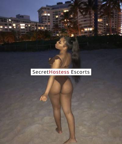 25Yrs Old Escort 66KG 171CM Tall Sohar Image - 2