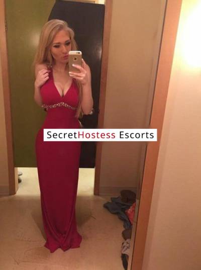 25Yrs Old Escort 55KG 170CM Tall Malmoe Image - 11