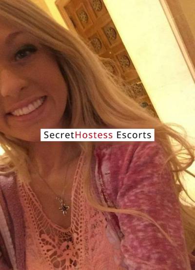 25Yrs Old Escort 55KG 170CM Tall Malmoe Image - 17