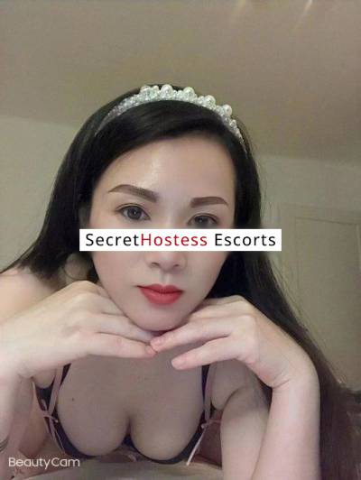 25Yrs Old Escort 53KG 163CM Tall Tampere Image - 2