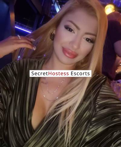 25Yrs Old Escort 58KG 169CM Tall Doha Image - 6