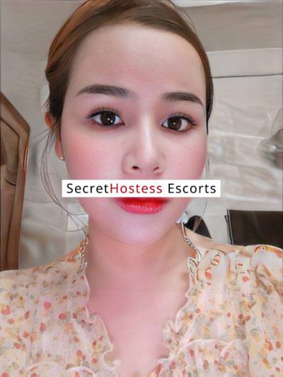 25Yrs Old Escort 45KG 155CM Tall Ho Chi Minh Saigon Image - 2