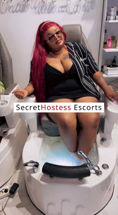 26Yrs Old Escort 168CM Tall Sandton Image - 6