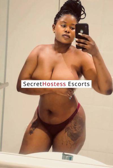 26Yrs Old Escort 57KG 157CM Tall Cape Town Image - 3