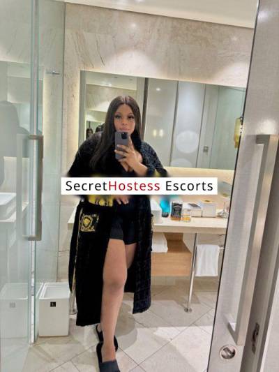 26Yrs Old Escort 91KG 176CM Tall Dubai Image - 4