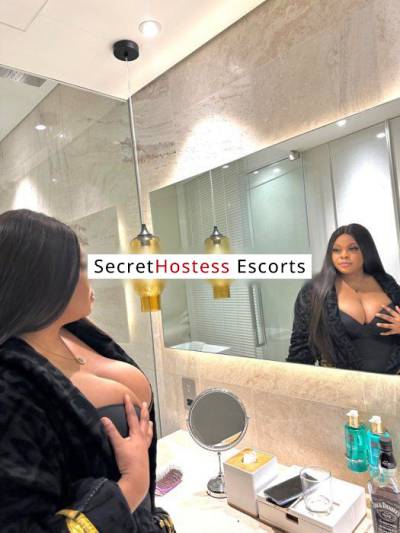 26Yrs Old Escort 91KG 176CM Tall Dubai Image - 6