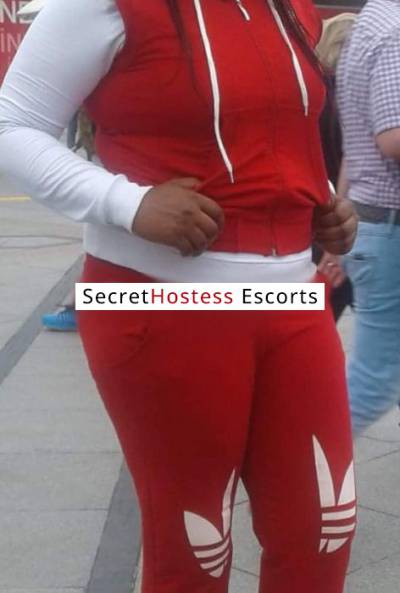 26Yrs Old Escort 55KG 154CM Tall Kampala Image - 1