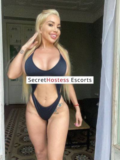 26Yrs Old Escort 58KG 160CM Tall Milan Image - 2