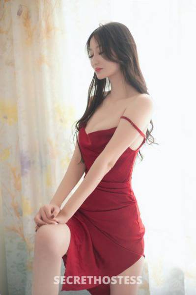 26 Year Old Asian Escort Los Angeles CA - Image 4