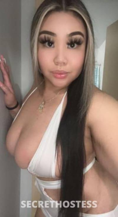 💋NEW EXXXotic SeXXXy ASIAN in TOWN💋💦WET n WILD💦  in Santa Maria CA