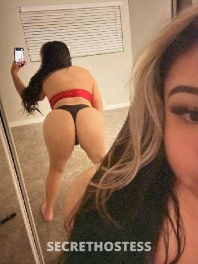 26Yrs Old Escort Santa Maria CA Image - 4