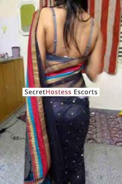 26Yrs Old Escort 55KG 162CM Tall Pune Image - 0