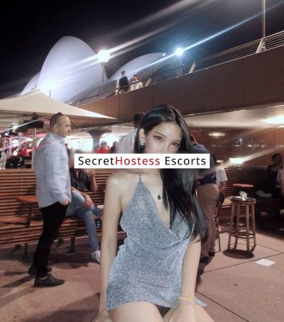 26Yrs Old Escort 53KG 169CM Tall Seoul Image - 7