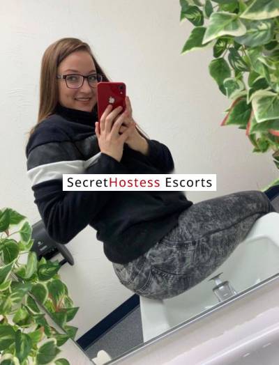 26Yrs Old Escort 77KG 161CM Tall Leicester Image - 0