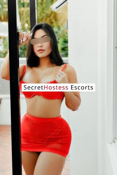 26Yrs Old Escort 63KG 164CM Tall Luxembourg Image - 7