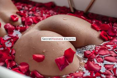 26Yrs Old Escort 58KG 163CM Tall Amsterdam Image - 11