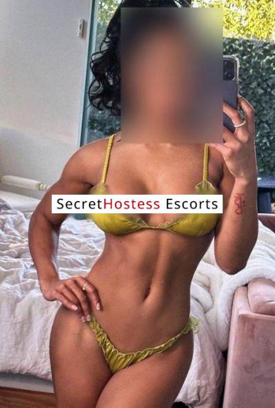 26Yrs Old Escort 53KG 169CM Tall Odense Image - 5