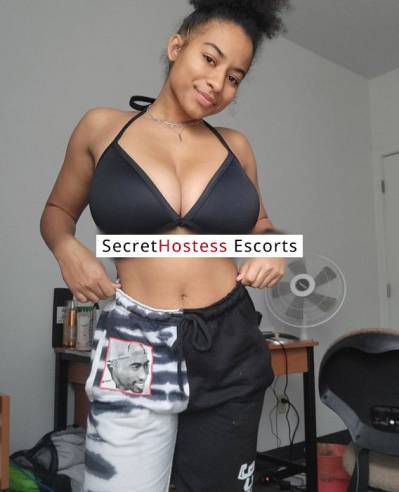 26Yrs Old Escort 56KG 166CM Tall Exeter Image - 2